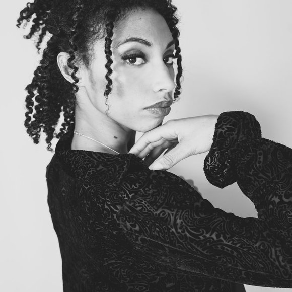 INC Button Up - Picture 10 of 10